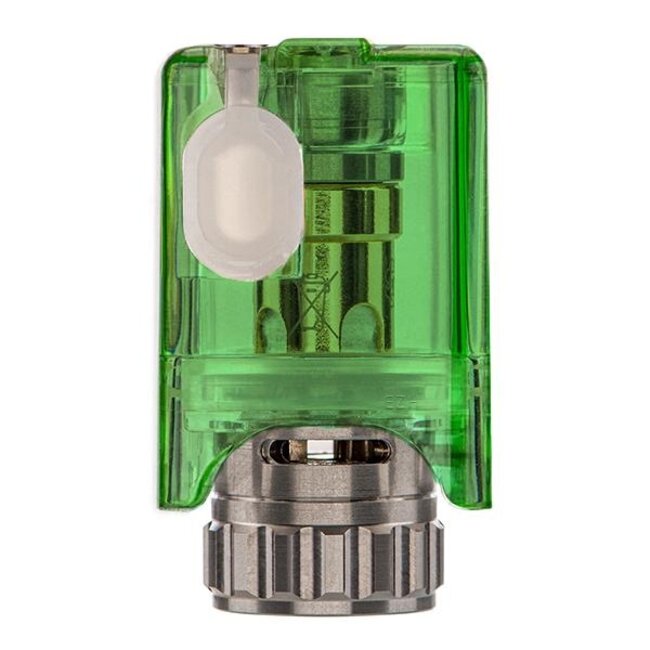 dotMod Dotmod - Dotaio V2 Ersatztank