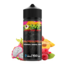 Zombie Juice Zombie - Drachenschelle - Shortfill Liquid 100ml