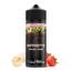 Zombie Juice Zombie - Raffaette - Shortfill Liquid 100ml