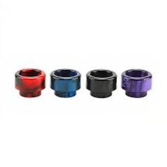 STEAM CRAVE SC300 Aromamizer Plus V2 RDTA 810 drip tip - Steam Crave