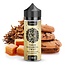 The Age of Vape TABAK KARAMELL TWIST AROMA- THE AGE OF VAPE