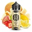 The Age of Vape THE AGE OF VAPE MELON BERRY MIX AROMA 10ML