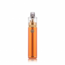 dotMod DotMod dotStick  Kit 1650mAh