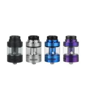 Vapers Cloud Shift Sub-Tank 25mm - Vaperz Cloud