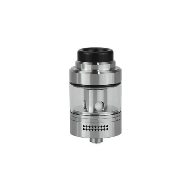 Vaperz Cloud Shift Sub-Tank 25mm - Vaperz Cloud