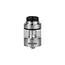 Vaperz Cloud Shift Sub-Tank 25mm - Vaperz Cloud