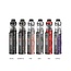 ASPIRE Aspire Huracan EX Kit