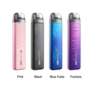 ASPIRE Aspire – Flex Pro 1200 mAh