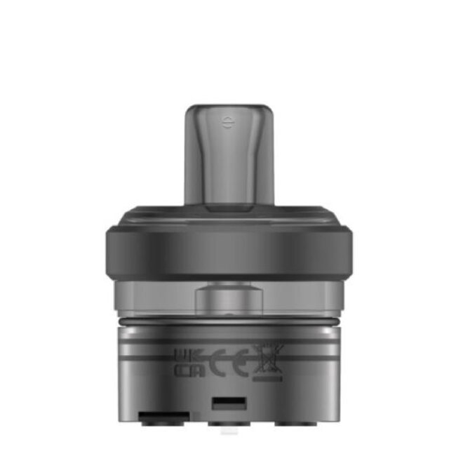 Innokin INNOKIN ZYON POD TANK VERDAMPFER - OHNE COIL