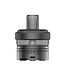 Innokin INNOKIN ZYON POD TANK VERDAMPFER - OHNE COIL