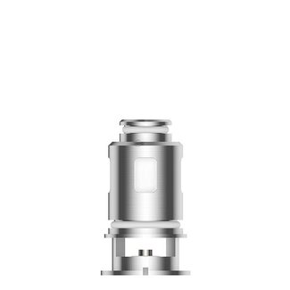 Innokin 3X INNOKIN PZP COIL VERDAMPFERKOPF