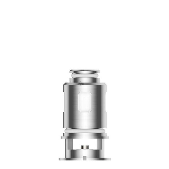 Innokin 3X INNOKIN PZP COIL VERDAMPFERKOPF