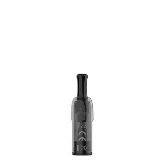 VOOPOO VOOPOO DORIC GALAXY POD TANK VERDAMPFER