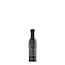 VOOPOO VOOPOO DORIC GALAXY POD TANK VERDAMPFER