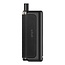 JOYETECH JOYETECH EROLL SLIM FULL KIT