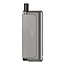 JOYETECH JOYETECH EROLL SLIM FULL KIT