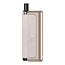 JOYETECH JOYETECH EROLL SLIM FULL KIT