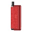 JOYETECH JOYETECH EROLL SLIM FULL KIT