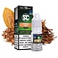 SILVER CONCEPT Virginia Tabak e-Zigarette Liquid