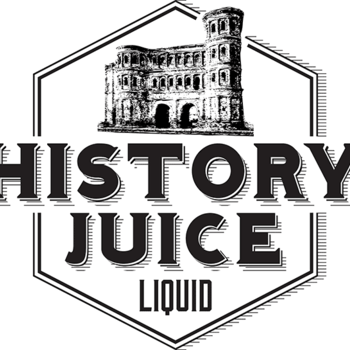 HISTORY JUICE