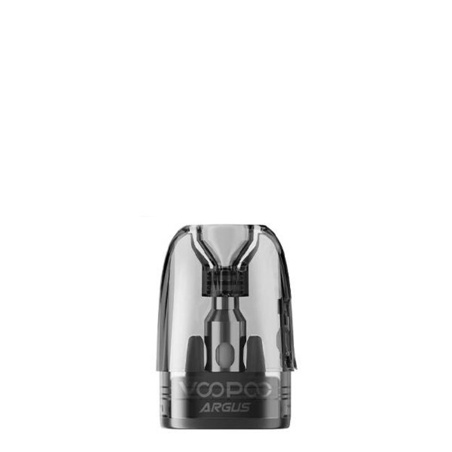 VOOPOO VooPoo Argus Pod Cartridge (3 Stück pro Packung)