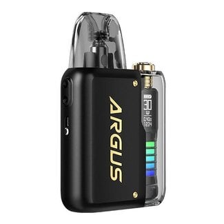 VOOPOO VOOPOO ARGUS P2 POD KIT