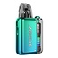 VOOPOO VOOPOO ARGUS P2 POD KIT