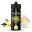 DR. KERO DR. KERO VANILLEPUDDING AROMA 16ML