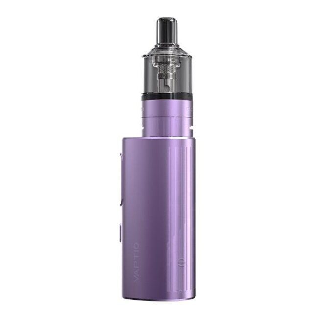 Vaptio VAPTIO COSMO PRIME KIT
