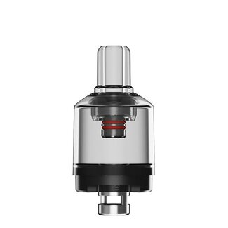 Vaptio 2X VAPTIO COSMO POD TANK - OHNE COIL