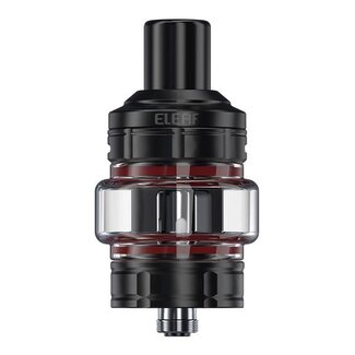 Eleaf ELEAF EN AIR TANK VERDAMPFER