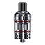 Eleaf ELEAF EN AIR TANK VERDAMPFER