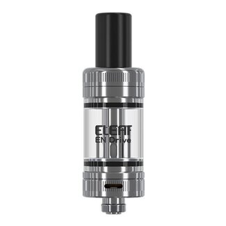 Eleaf ELEAF EN DRIVE TANK VERDAMPFER