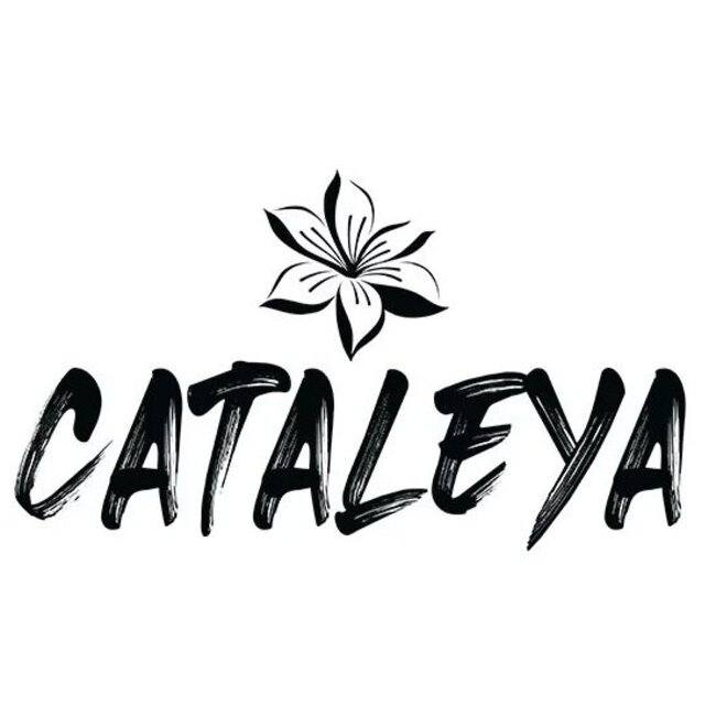 Cataleya Cataleya  – Prefilled Pod 1er Pack – 2ml 20mg NicSalt