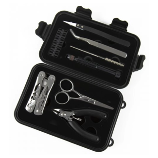 THUNDERHEAD Blaze Pro Tool Kit - THC