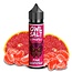 OWL Pink Grapefruit Overdosed - OWL Salt Longfill 10ml Aroma