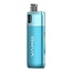 Oxva OXVA Oneo 3,5ml 1600mAh Pod System Kit