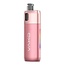 Oxva OXVA Oneo 3,5ml 1600mAh Pod System Kit