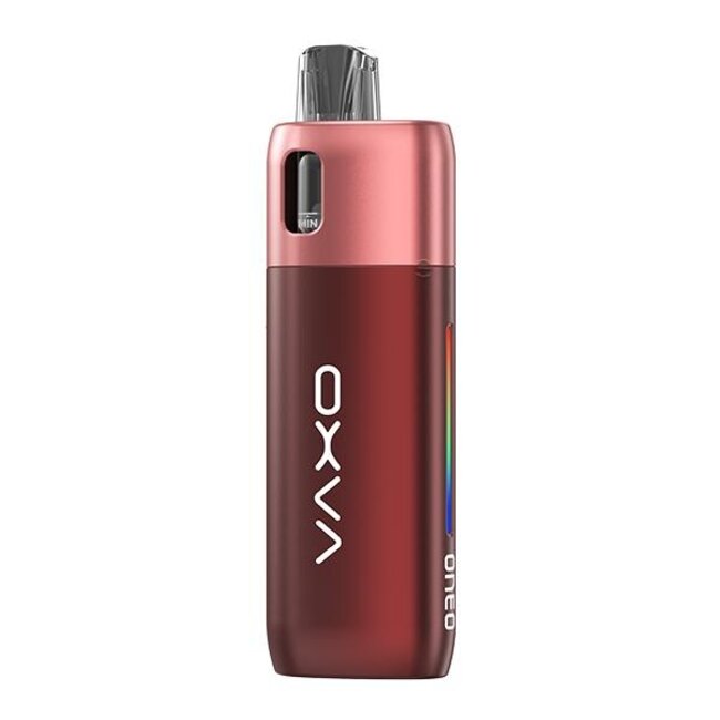 Oxva OXVA Oneo 3,5ml 1600mAh Pod System Kit
