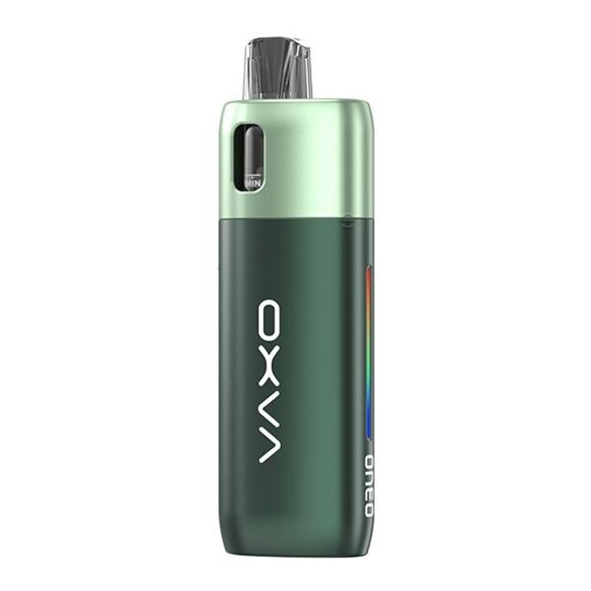 Oxva OXVA Oneo 3,5ml 1600mAh Pod System Kit