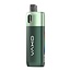 Oxva OXVA Oneo  Pod System Kit