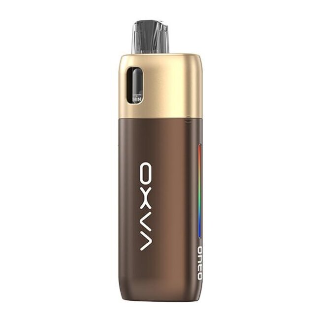 Oxva OXVA Oneo 3,5ml 1600mAh Pod System Kit