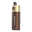 Oxva OXVA Oneo 3,5ml 1600mAh Pod System Kit