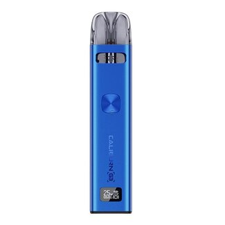 Uwell ❣️ -UWELL-G3 POD  KIT