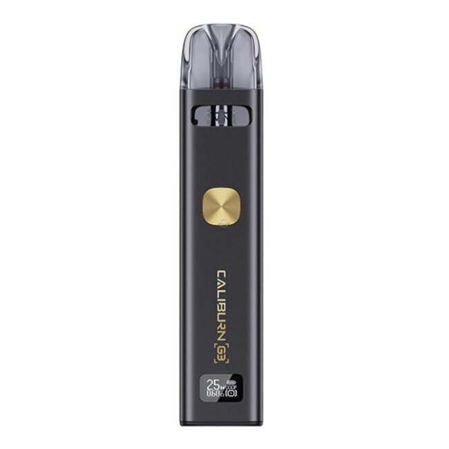 Uwell ❣️-UWELL-G3 POD  KIT