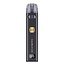 Uwell ❣️-UWELL-G3 POD  KIT
