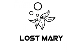 Lost Mary