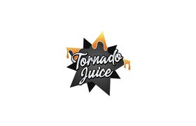 Tornado Juices