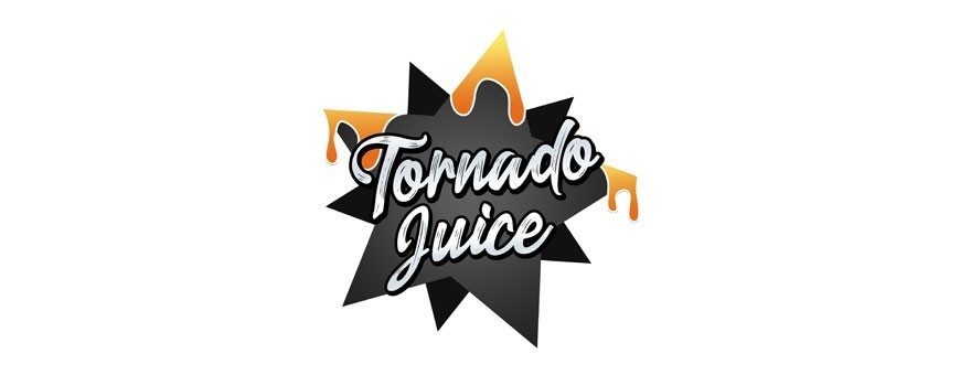 Tornado Juices