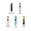 SMOK Smoktech – Novo Pro – Lederserie